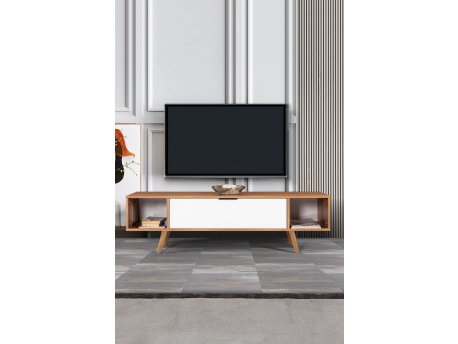 HANAH HOME TV polica Mesir 3626