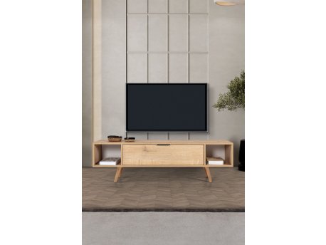 HANAH HOME TV polica Mesir 3627