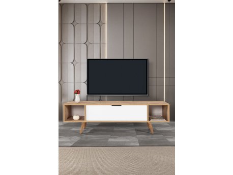 HANAH HOME TV polica Mesir 3628