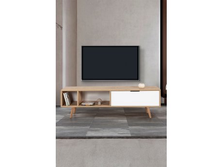 HANAH HOME TV polica Venus 3640