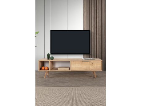 HANAH HOME TV polica Venus 3642