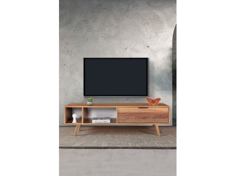 HANAH HOME TV polica Venus 3643
