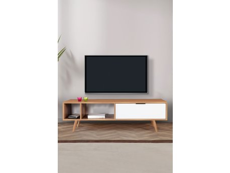 HANAH HOME TV polica Venus 3644