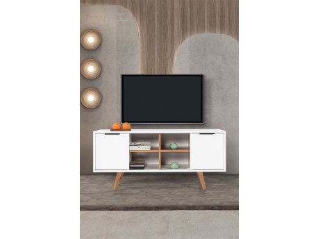 HANAH HOME TV polica Sina 3318