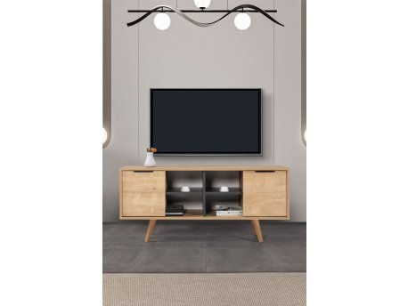 HANAH HOME TV polica Sina 3319