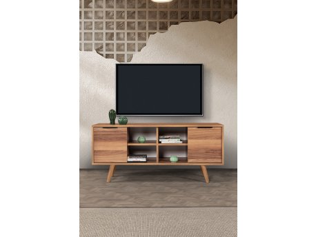 HANAH HOME TV polica Sina 3320
