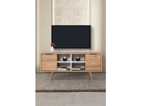 HANAH HOME TV polica Sina 3321