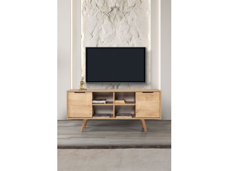 HANAH HOME TV polica Sina 3322