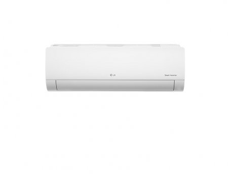LG P12EN