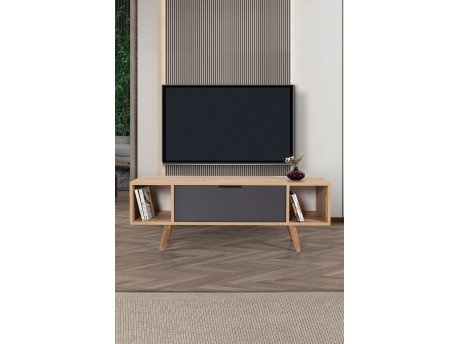 HANAH HOME TV polica Mesir 3324