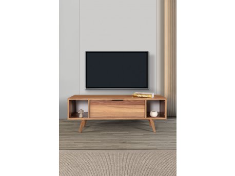 HANAH HOME TV polica Mesir 3325