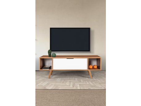 HANAH HOME TV polica Mesir 3326