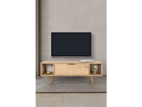 HANAH HOME TV polica Mesir 3327