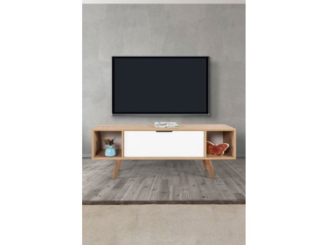 HANAH HOME TV polica Mesir 3328