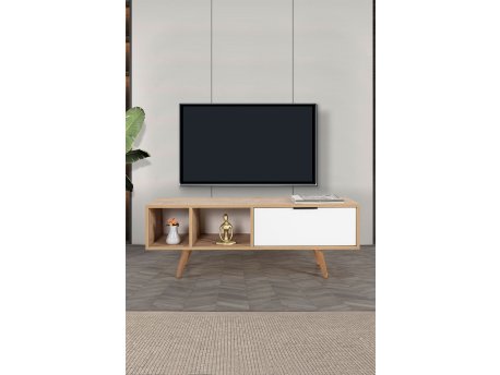HANAH HOME TV polica Venus 3340