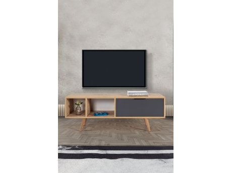 HANAH HOME TV polica Venus 3341