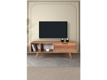 HANAH HOME TV polica Venus 3343