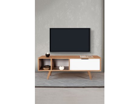 HANAH HOME TV polica Venus 3344