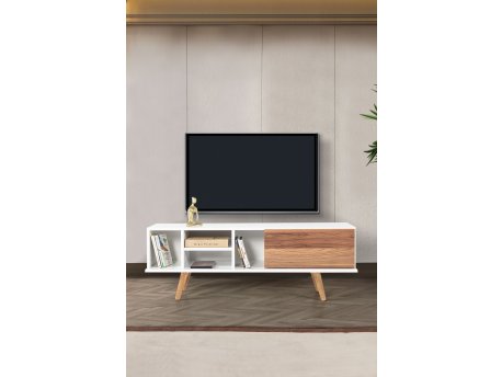HANAH HOME TV polica Ela 3330
