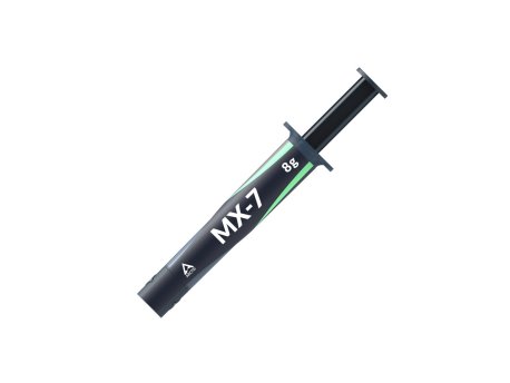 Arctic MX-7 8gr termalna pasta ACTCP00091A