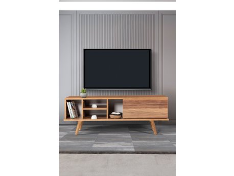 HANAH HOME TV polica Ela 3332