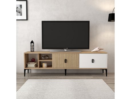 HANAH HOME TV polica Era 3806