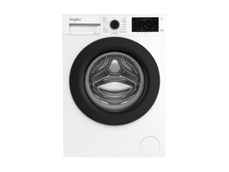 WHIRLPOOL Mašina za pranje veša WAM 99WB EE