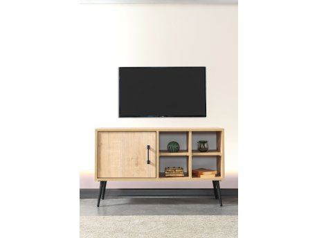HANAH HOME TV polica Sile 3108