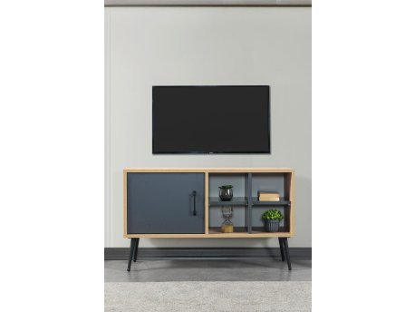 HANAH HOME TV polica Sile 3109