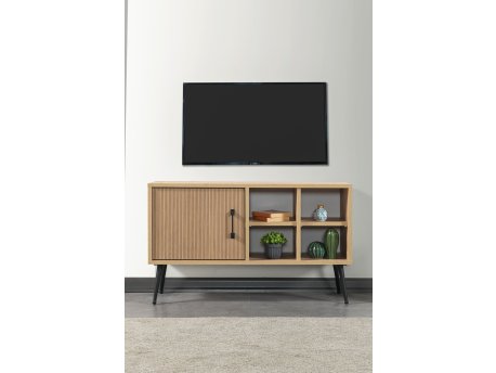 HANAH HOME TV polica Sile 3110