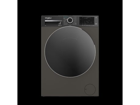 WHIRLPOOL Mašina za pranje veša WAM 99GBC EE