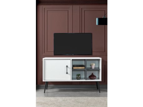HANAH HOME TV polica Sile 3112