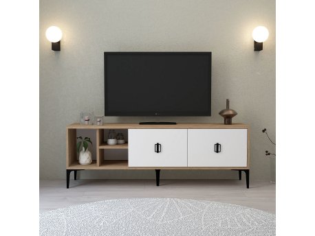 HANAH HOME TV polica Era 3504