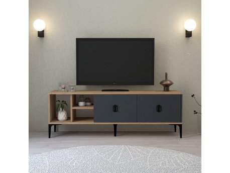 HANAH HOME TV polica Era 3505