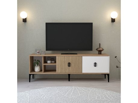 HANAH HOME TV polica Era 3506