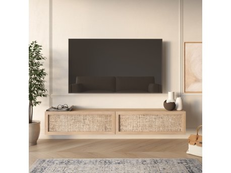 HANAH HOME TV polica Future FR8 SJ