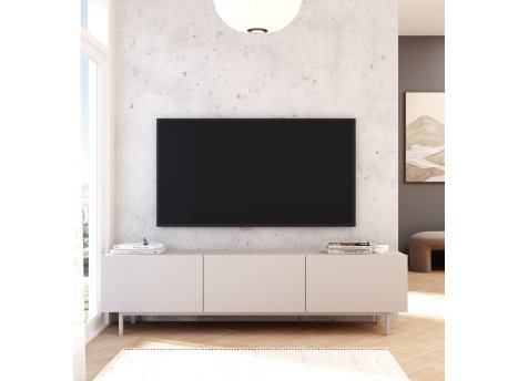 HANAH HOME TV polica Coast CO1 CO