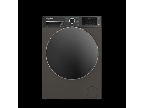 WHIRLPOOL Mašina za pranje veša WAM 09GBC EE