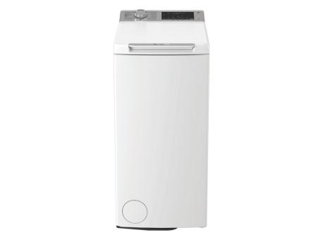 WHIRLPOOL Mašina za pranje veša TW721DSFCEE