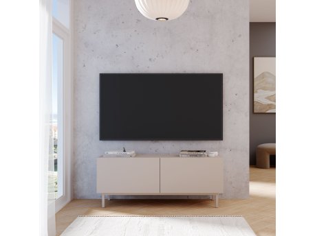HANAH HOME TV polica Coast CO3 CO