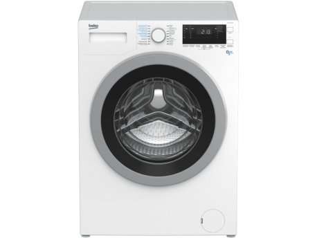 BEKO HTV 8733 XS0