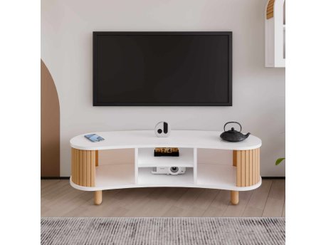 HANAH HOME TV polica Tokyo (523EPC1002)