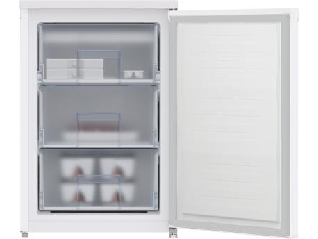 BEKO Vertikalni zamrzivač FSE1174N