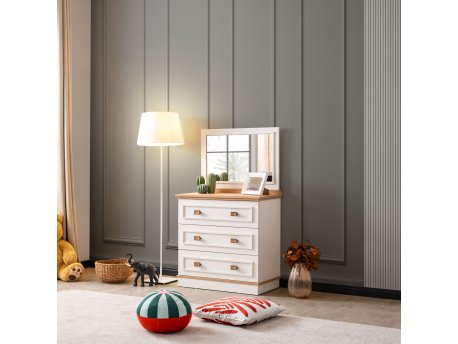 HANAH HOME Komoda Zenit