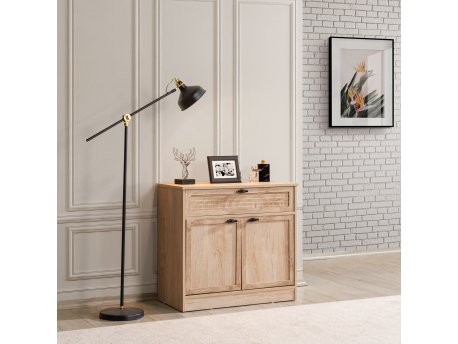 HANAH HOME Komoda Polo