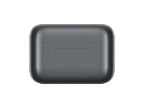 REALME T200 True Wireless Mystic Grey RMA2410 Bežične slušalice crne ZVU03527
