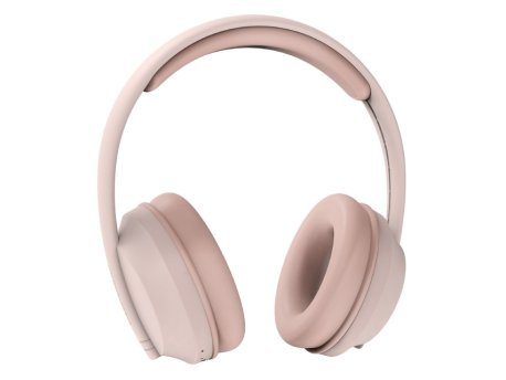 ENERGY SISTEM Rose Haru ECO slušalice (M45754) ZVU03752
