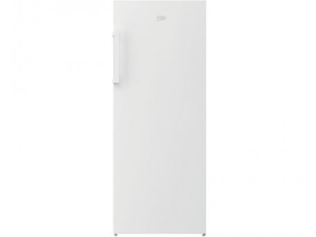 BEKO RSSA 290 M 21 W