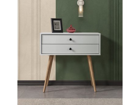 HANAH HOME Komoda Vita 5201