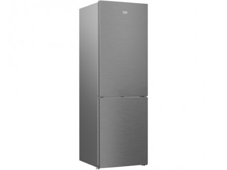 BEKO RCSA 365K20 S